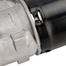 Idle Regulator Idle Actuator 13411286065 For BMW E30 E28 E34 E24 E23 E32