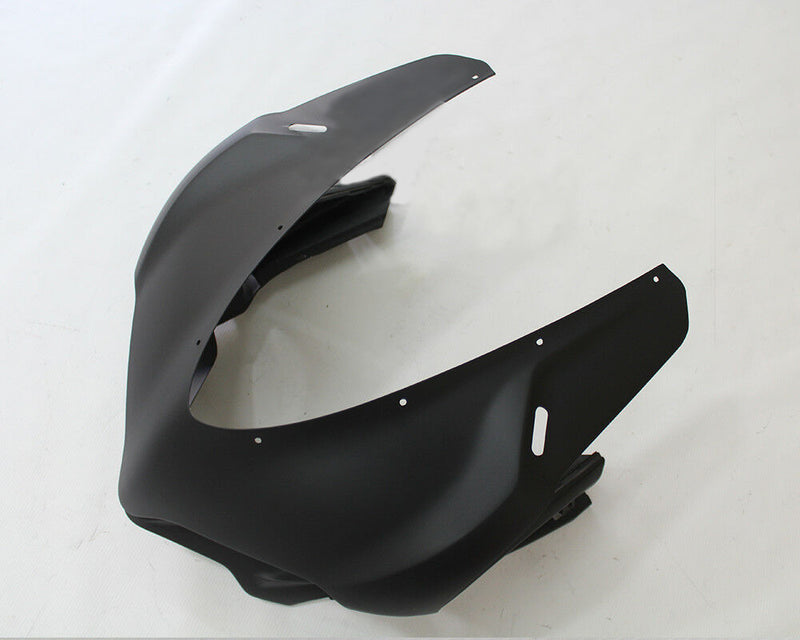 Injection Fairing Kit Bodywork Plastic ABS fit For Ducati 959 2015-2020