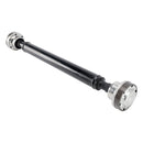 Front Driveshaft Prop Shaft For RANGE ROVER SPORT LAND ROVER DISCOVERY 3 & 4
