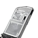 Mass Air Flow Meter Sensor For Audi A4 B7 S3 TT VW Golf GTI 2.0T 06F906461A