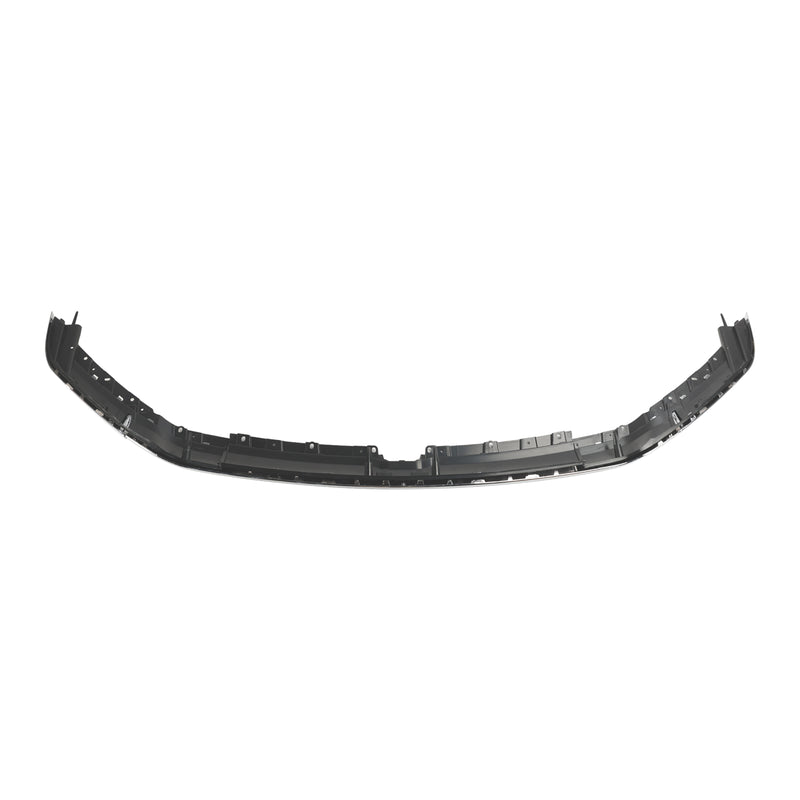 Grill Grille Applique Upper Trim 6BT13SZ0AJ Fit Dodge Ram 1500 2019-2021