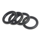 Engine Coolant Pipe O-Ring 53013736AA for Dodge Challenger Charger 5.7L 6.4L