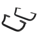 Rear Passenger Armrest Hand Holder fit for Scrambler 400X Speed 400 2023-2025