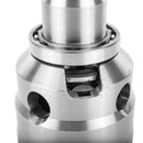 2002-2007 Subaru Baja Center Differential Viscous Coupling 38913-AA100