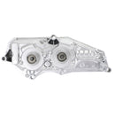 AE8Z-7Z369-F Programmed TCU TCM Transmission Control Module for Ford 1.5L 2011-2024