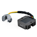 Voltage Regulator Rectifier For BENELLI BN 251 Leoncino 250 TRK 251 2018-2024