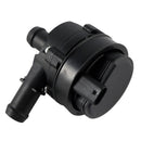 Electric Water Pump 68254663AA for Mercedes CLA250 2014-2017 E400 GLA250