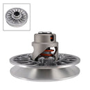 Rear Variator Secondary Driven Clutch 0726-295 For Arctic Cat F570 International