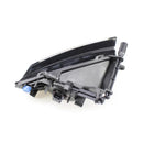 1 Pcs Front Right Fog Light Lamps With Bulbs For Audi A3 8V Rs3 S3 2012-2016