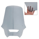 Windshield WindScreen fit for HONDA NX400 NX500 2024