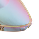 Windshield Windscreen for Kawasaki ZX6R 636 2024