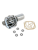 Transmission Shift Solenoid 28250-R90-003 For Honda CR-V 2.4L 2012-2014