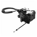 Rear Left Door Lock Actuator 81410-2B000 For Hyundai Santa Fe SUV 2006-2012