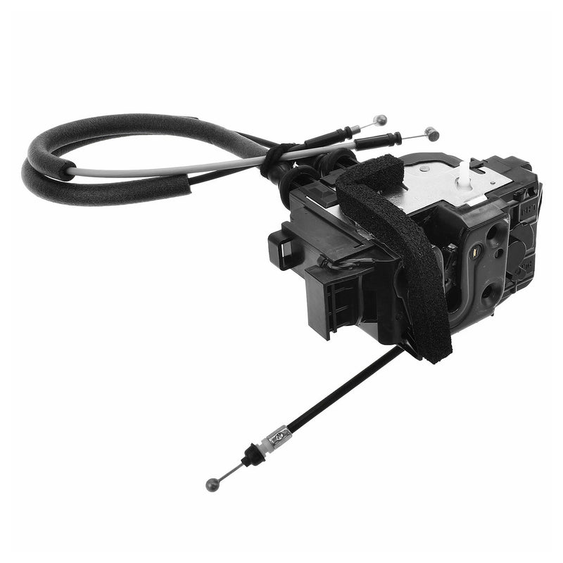 Rear Left Door Lock Actuator 81410-2B000 For Hyundai Santa Fe SUV 2006-2012