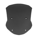 Headlight Windscreen Cover Windshield WindScreen fit for BMW S1000XR 2020-2024