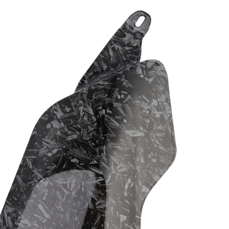 Side Gas Tank Frame Cover Panel Fairing Cowl For BMW R1300GS 2024-2025