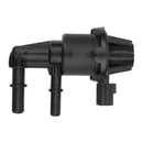 Vapor Canister Purge Solenoid Valve For Ford F250 F350 Super Duty 911-350
