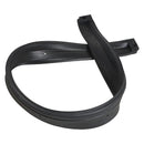 1987-1995 For Jeep Wrangler YJ Cowl Seal to Windshield Frame Rubber Gasket