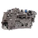 CVT Transmission Valve Body K114 For Toyota