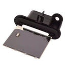 Blower Motor Resistor 8713804052 For Toyota Tacoma 2005-2017