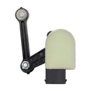 Rear Height Level Sensor 7L0616571D For Audi Q7 VW Touareg Porsche Cayenne