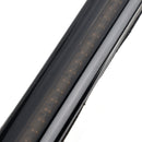 3rd Brake Light Rear 15264475 For Buick Chevy Oldsmobile Pontiac Saturn Van