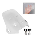 Windshield WindScreen fit for CF MOTO 450MT 2024