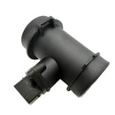 Mass Air Flow Meter Sensor For Mercedes-Benz W202 W210 Sprinter 2-T 0000941448