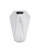 2024-2025 390 Duke Tail Rear Seat Cover Fairing Cowl