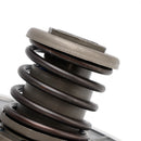 Secondary Clutch Variator Rear 90600-F39-0000 For Baltmotors Atv Utv 500H 700H