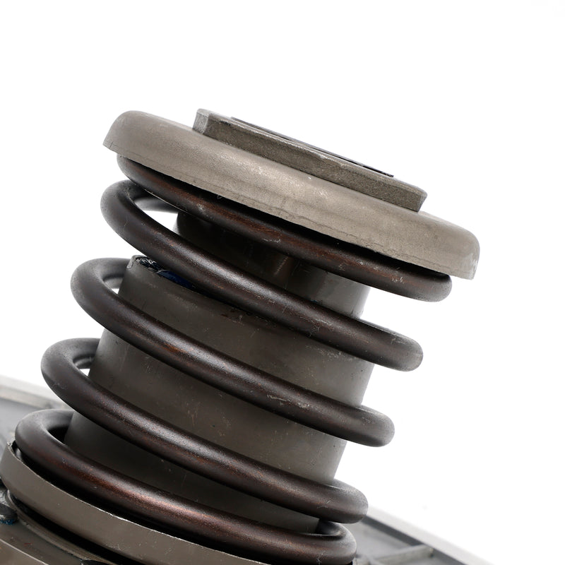 Secondary Clutch Variator Rear 90600-F39-0000 For Baltmotors Atv Utv 500H 700H