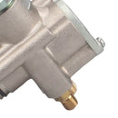 2007-2009 Audi Q7 4.2L V8 A/T Premium Sport Utility Left High Pressure Fuel Pump 079127025AC