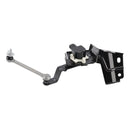 Rear Suspension Height Sensor 8651A047 For Mitsubishi ASX Outlander II 06
