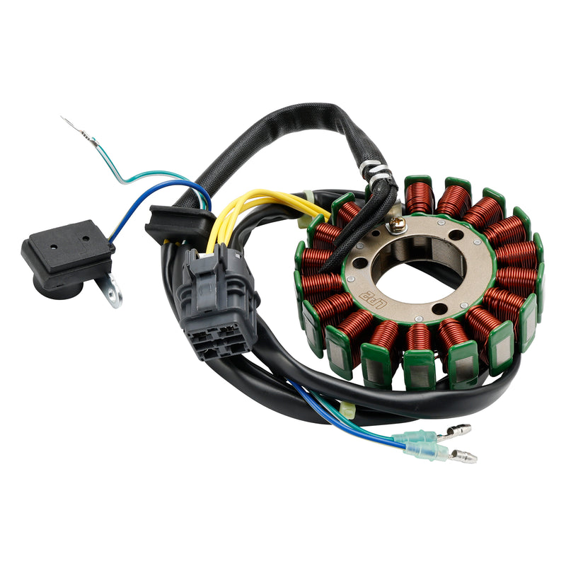 Stator Generator For Access AMS 3.20 4.30 SM+SX Xtreme 300 Tomahawk 300 400