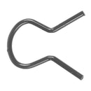 Driver Seat Armrest Pivot Clip 12387540 For Cadillac Chevrolet GMC 1999-2020