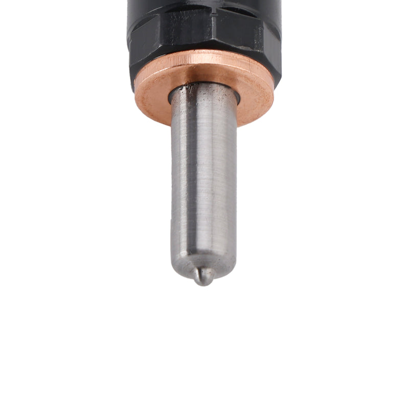 4PCS Fuel Injector GK2Q-9K546-AC Fit Ford Transit Tourneo Focus 2.0 VDO 2143478