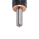 1PCS Fuel Injector GK2Q-9K546-AC Fit Ford Transit Tourneo Focus 2.0 VDO 2143478