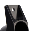 Rope Guide 5431385 Replacement Black For Polaris Snowmobile 440 500 Storm Ultra