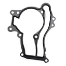 HGS075 for Opel Corsa D 2009-2014 Cylinder Head Gasket Set