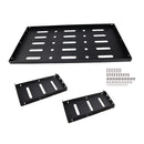 2019-2026 Fit Suzuki Jimny JB64 JB74 Rear Luggage Trunk Expansion Shelf