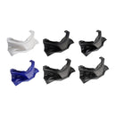 2025-2026 Yamaha YZF-R3 R25 MT-03 Seat Cover Panel Fairing Cowl