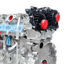 Engine Block AJ20P6 For Land Rover Range Rover P400 AJ20P6 306PS PT306 3.0L