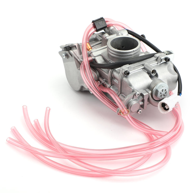 2014-2012 KTM 400 EXC 450 SXF 450 XC-F 450 EXC Carburetor Carb Generic
