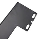 Steel Head Fairing Support Mount Bracket For Road Glide 1998-2013