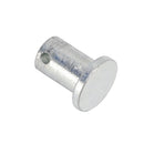 63034 Fits For John Deere Snow Blade Attachment Lift Link GXH63034