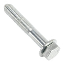 Rear Suspension Shock Bolt Screw 11611958 for Silverado Sierra 2014-2019