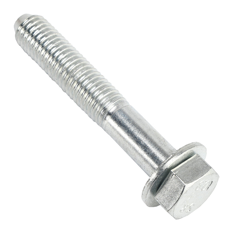 Rear Suspension Shock Bolt Screw 11611958 for Silverado Sierra 2014-2019