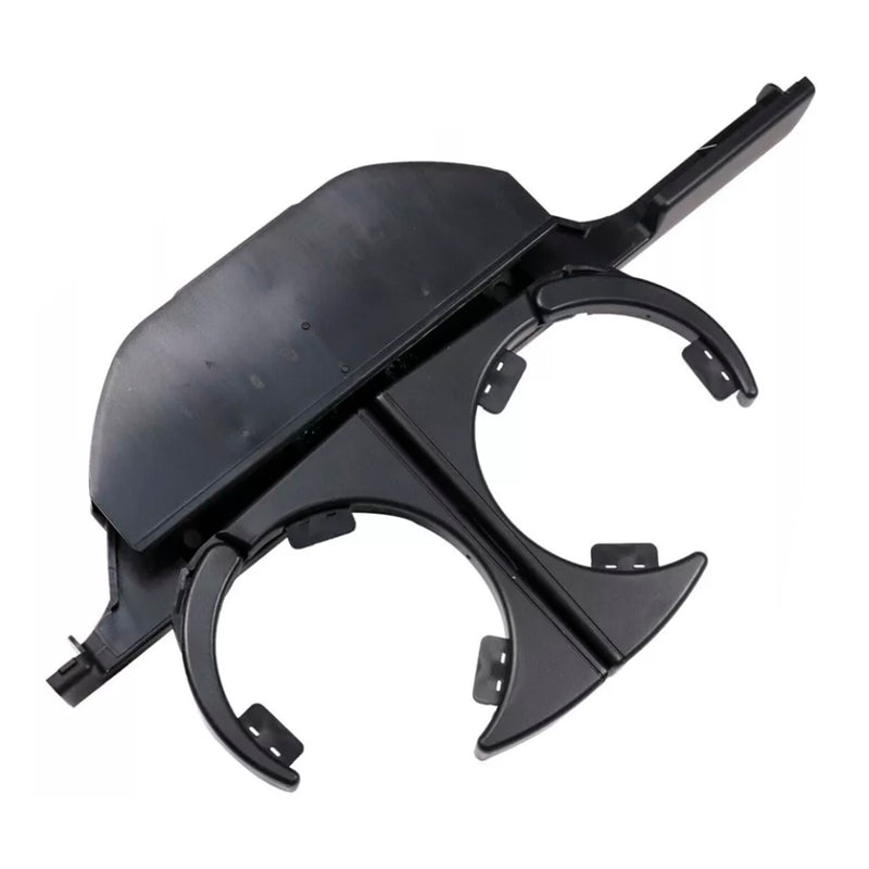 Front Center Console Drink Cup Holder 51168190206 For BMW E39 5 Series (RHD)