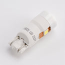 Car Light LED-T10 Ultinon Pro6000 W5W 11961CU60 6000K For PHILIPS