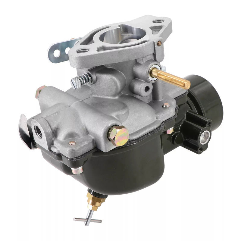 Carburetor 1403-0001 For John Deere 1020 2010 2020 2030 2510 Tractor